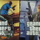 Illustration for article titled Kotaku Timeline: Grand Theft Auto V